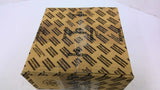 Atlas Copco 2901-5005-00 Shaft Seal Kit GA11-30C