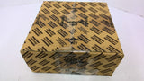 Atlas Copco 2901-5005-00 Shaft Seal Kit GA11-30C