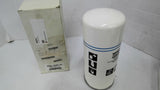 Atlas Copco 1622-0351-01 Oil Separator