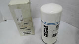 Atlas Copco 1622-0351-01 Oil Separator