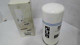 Atlas Copco 1622-0351-01 Oil Separator