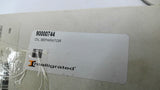 Atlas Copco 1622-0351-01 Oil Separator