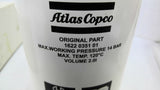 Atlas Copco 1622-0351-01 Oil Separator