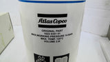 Atlas Copco 1622-0351-01 Oil Separator