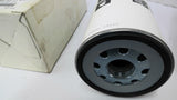 Atlas Copco 1622-0351-01 Oil Separator