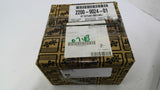 2200-9024-01 Replacement Kit