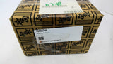 2200-9024-01 Replacement Kit