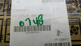 2200-9024-01 Replacement Kit
