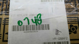 2200-9024-01 Replacement Kit