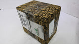 2200-9024-01 Replacement Kit