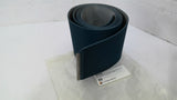 49048636 MDR 710 Blue Flex Conveyor Belt