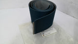 49048636 MDR 710 Blue Flex Conveyor Belt