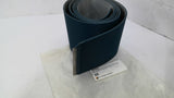 49048636 MDR 710 Blue Flex Conveyor Belt