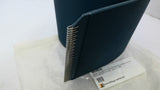 49048636 MDR 710 Blue Flex Conveyor Belt