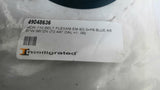 49048636 MDR 710 Blue Flex Conveyor Belt
