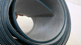 49048636 MDR 710 Blue Flex Conveyor Belt