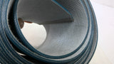49048636 MDR 710 Blue Flex Conveyor Belt