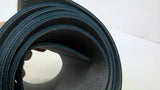 49048636 MDR 710 Blue Flex Conveyor Belt
