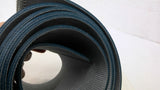 49048636 MDR 710 Blue Flex Conveyor Belt