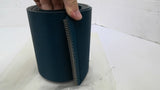 49048636 MDR 710 Blue Flex Conveyor Belt