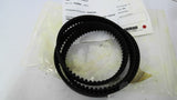 Gates 1440-8MGT-20 HT200 Timing Belt