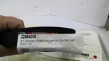 Gates 1440-8MGT-20 HT200 Timing Belt