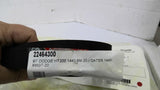 Gates 1440-8MGT-20 HT200 Timing Belt