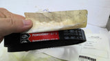 Gates 1440-8MGT-20 HT200 Timing Belt