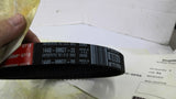 Gates 1440-8MGT-20 HT200 Timing Belt