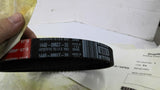 Gates 1440-8MGT-20 HT200 Timing Belt