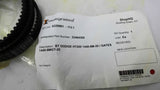 Gates 1440-8MGT-20 HT200 Timing Belt