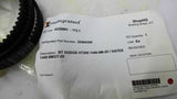 Gates 1440-8MGT-20 HT200 Timing Belt