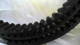 Gates 1440-8MGT-20 HT200 Timing Belt