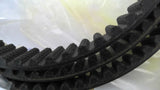 Gates 1440-8MGT-20 HT200 Timing Belt