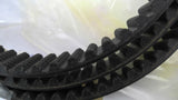 Gates 1440-8MGT-20 HT200 Timing Belt