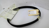 Gates TP-1064-8MGT-30 Double Sided Timing Belt