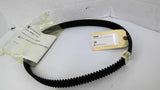 Gates TP-1064-8MGT-30 Double Sided Timing Belt