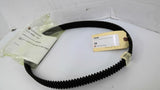 Gates TP-1064-8MGT-30 Double Sided Timing Belt