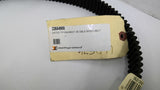 Gates TP-1064-8MGT-30 Double Sided Timing Belt