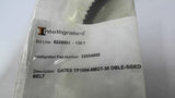 Gates TP-1064-8MGT-30 Double Sided Timing Belt