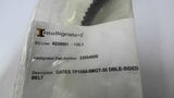 Gates TP-1064-8MGT-30 Double Sided Timing Belt