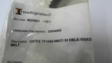 Gates TP-1064-8MGT-30 Double Sided Timing Belt