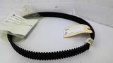 Gates TP-1064-8MGT-30 Double Sided Timing Belt