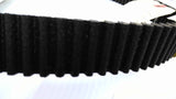Gates TP-1064-8MGT-30 Double Sided Timing Belt