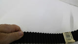 Gates TP-1064-8MGT-30 Double Sided Timing Belt