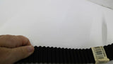 Gates TP-1064-8MGT-30 Double Sided Timing Belt