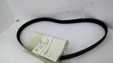 Gates 1440-8MGT-30 Timing Belt
