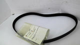 Gates 1440-8MGT-30 Timing Belt