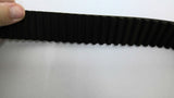Gates 1440-8MGT-30 Timing Belt