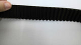 Gates 1440-8MGT-30 Timing Belt